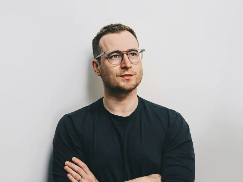 Sámal Ottesen