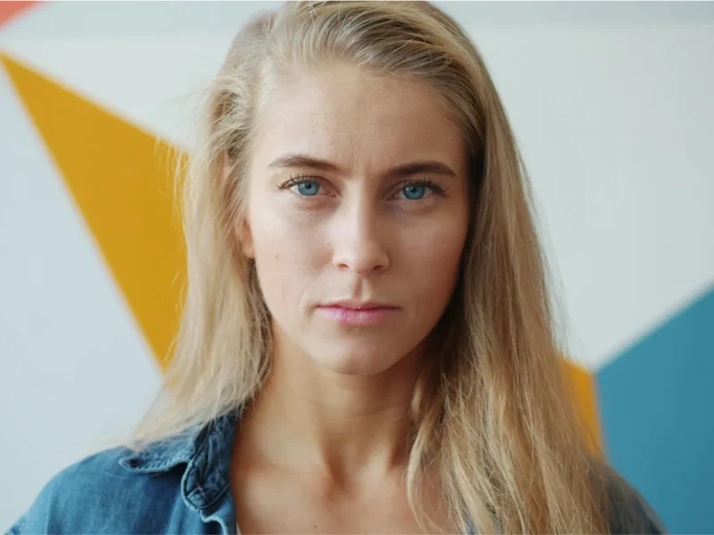 Durita Hansen