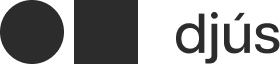 Lunnar Standard